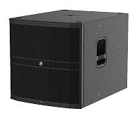 MACKIE DRM 18 S subwoofer aktywny